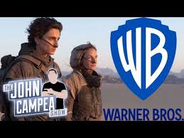 Johnny Depp Officially Out Of Fantastic Beasts The John Campea Show Youtube