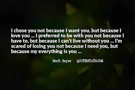 11 583 просмотра • 22 февр. Top 100 Love You But Can T Have You Quotes Famous Quotes Sayings About Love You But Can T Have You