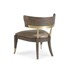 Petra Ryberg On Instagram Pretty Chair By Caracole Interiordesign Furniture Furnituredesign Design Decor C Furniture Armchair Furniture Dinning Chairs