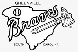 Freesvg.org offers free vector images in svg format with creative commons 0 license (public domain). Atlanta Braves Logo Png Transparent Amp Svg Vector Atlanta Braves Logo Svg Free Transparent Clipart Clipartkey