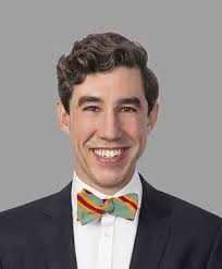 Key Sanctions Issues in Civil Litigation and Arbitration