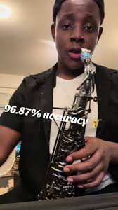 Ryan Devlin Are U The One Angry