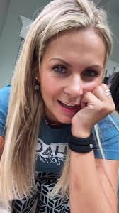 Nicki Snyder Most Popular Videos