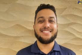 Coconut Industry Board Focused