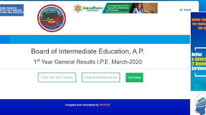 Manabadi.com which is serving from the past 16 years by providing manabadi results, is the leading educational web portal in ap, telangana and. Ap Inter Result 2020 Announced Latest Updates Bieap Manabadi Andhra Pradesh 1st 2nd Year Results Declared At Bie Ap Gov In Hindustan Times