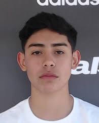 Marcus Mora's Football Recruiting Profile