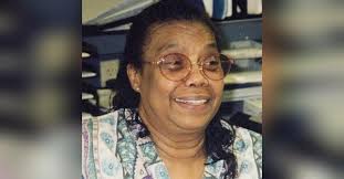 Virginia Jo Cody Obituary