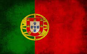 Extre.mum vs o plano12 clip of o plano devising the plan0 extremum vs o plano154 it's obvious now for team liquid2 liquid33 fallen trending everyday26 na students come36 liquid. Sweden Vs Portugal 2 3 Highlights Ronaldo The Hero As Portugal Reaches The World Cup Futnsoccer