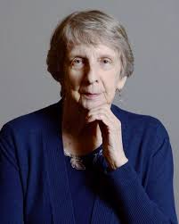 Lake City Community Church