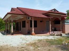 Dari pantai cahaya bulan hinggalah ke tok bali yang berdekatan jadi, kami akan senaraikan beberapa buah resort menarik di kelantan. 10 Hotel Pantai Terbaik Di Kelantan Malaysia Booking Com