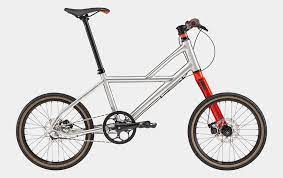 hooligan 1 bicycles fitness bicycles cool products commuter bike cannondale bicycle