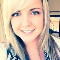 Melissa Grainger (grainger0446)