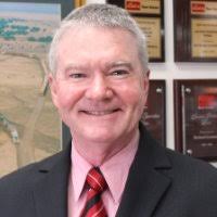 Richard Gemmell Email & Phone Number