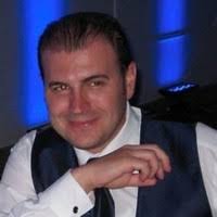 Chris Lechner Email & Phone Number