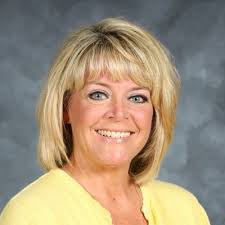 Renee Haney's Instagram, Twitter & Facebook