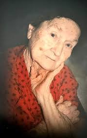 Jane Wike's Instagram, Twitter & Facebook