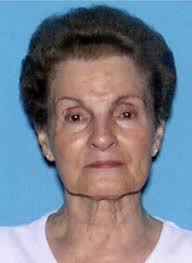 underground mysteries