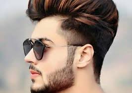 رمزيات شباب 2020 عالم الصور long hair styles men mens hairstyles long hair styles