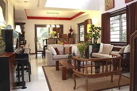 Small House Interior Design Philippines Small House Interior Design Small House Interior Interior Design