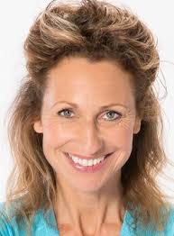 Joanna Hall's Instagram, Twitter & Facebook