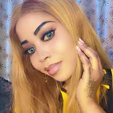 Profile for Lírio Cheezey Last Real