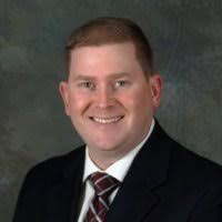 Garrett Keane Email & Phone Number