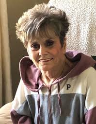 Joyce Hamilton Obituary January 6, 2022