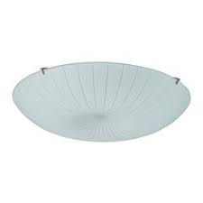 Ikea Calypso Plafondlamp Plafondlamp Verlichting Lampen En Licht