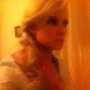 Trisha Bonner (trishakassai)