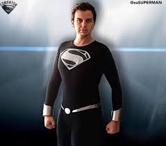  62 Arenas And Stadiums Ideas Arenas Stadium Superman Cosplay