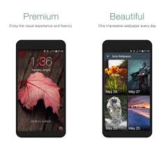 You can't open or install apk files on an ios gadget (iphone and ipad) in light of the fact that the file is worked in an altogether unexpected way. Jet Locker Ios 9 Parallax Apk Download For Android Latest Version 1 17 3 Com Yahora Ioslocker15