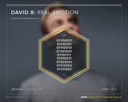 In this session, david shares the real science of motivation, mindset, resilience, and high performance. Prometheus Viral David Emotion Code