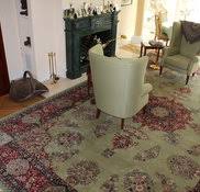 Lesen sie mehr zu rutschfesten teppichunterlagen. Teppichhaus Sami Munchen Munchen De 80333 Houzz De