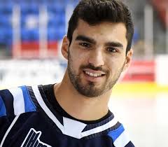 Personnel d'entraineur Académie Phoenix