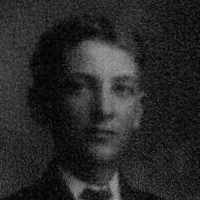 Joseph George Meidl (1895–1974) • FamilySearch