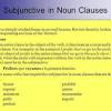 Functions as a noun or noun phrase, that is, as a subject or direct object of the verb in the main clause. Https Encrypted Tbn0 Gstatic Com Images Q Tbn And9gcqg Embsp7anzootqyyzbuhunwh6ndq Jexggge6jhwtcu9psfo Usqp Cau