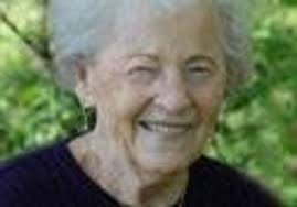 Gloria Ann Bahr Obituary November 26, 2010