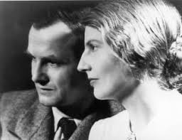 Künstlervorstellung Marie Luise „Mieke“ Vogeler-Regler