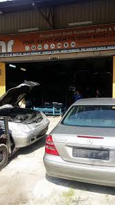 We did not find results for: Fnr Auto Parts Sdn Bhd Home Facebook