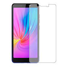 TECNO Camon iACE2 Screen Protector ...