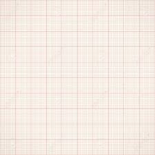 Regolare la casella copie sul numero di pagine di carta millimetrata richieste. Vettoriale Griglia Di Millimetro Senza Soluzione Di Continuita Carta Millimetrata Vector Ingegneria Carta Di Colore Nero E Giallo Scuro Image 64660816