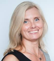 Our team (old page) — EuroAcademy