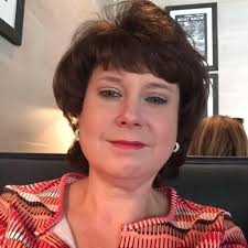 Tammy Gail (McMillan) Miller Obituary August 2, 2022