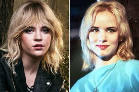 Opinión controvertida: Juliette y Sophie son un buen casting :  r/Yellowjackets