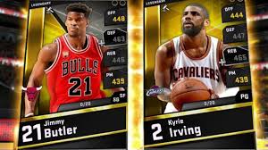 When you purchase through links on our site, we may earn an affiliate commission. My Nba 2k17 Gameplay Android Ios Proapk Android Ios Gameplay Download
