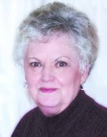 Pearla Poland Obituary (2012)