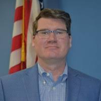 Melissa Campisi Email & Phone Number