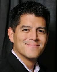 Roy Sosa's Instagram, Twitter & Facebook