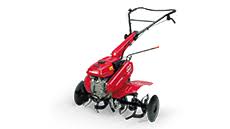Shop the best honda lawn mowers, including walk behind mowers and commercial mowers at ace hardware & garden center located in grand island, ne. Handlersuche Garten Honda