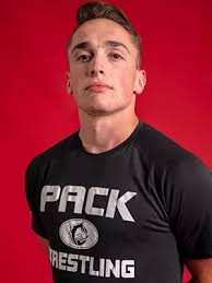 David Pullin's Instagram, Twitter & Facebook